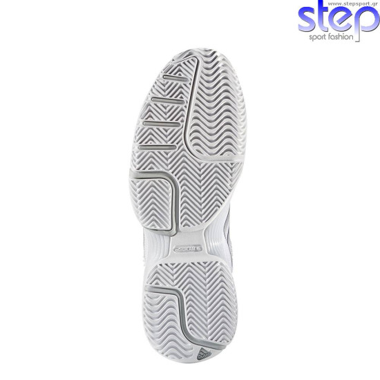 Adidas barricade club w